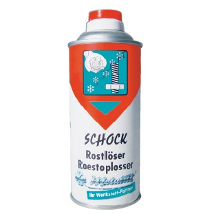 �ݿ�ʽ����� Schock-Rostloeser  396013 3