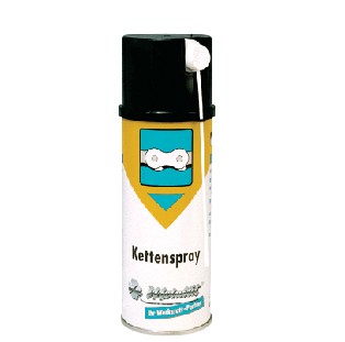 ��������� Kettenspray  394401 3