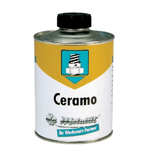 �մɻ���֬ Ceramo Paste  394020 3