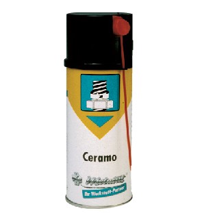 �մɻ������ Ceramo Spray  394021 3