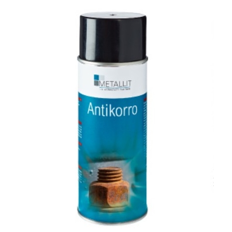 �������Antikorro��391301