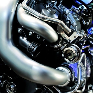 �͸��¸����  Chromotherm  399855 2