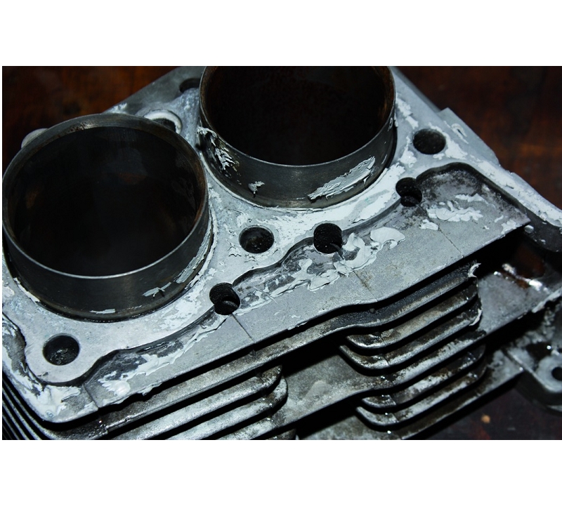 ճ������� Kleb- und Dichtstoffentferner 394250 2