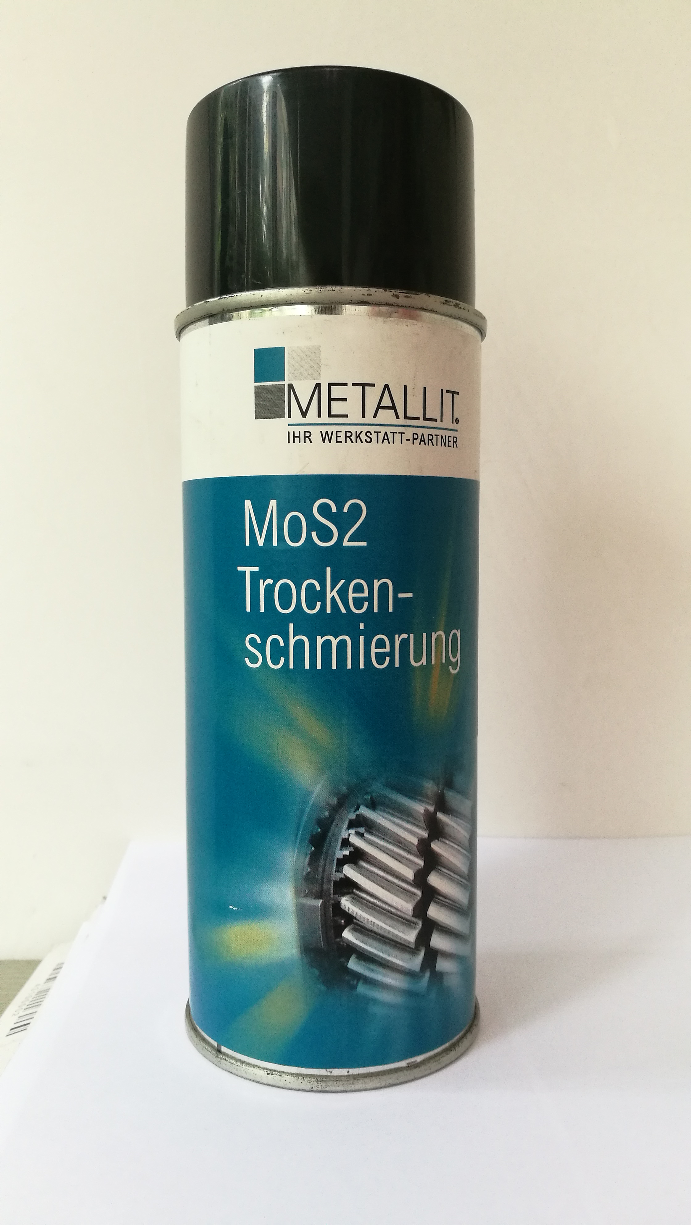 ���Զ������󻬼�