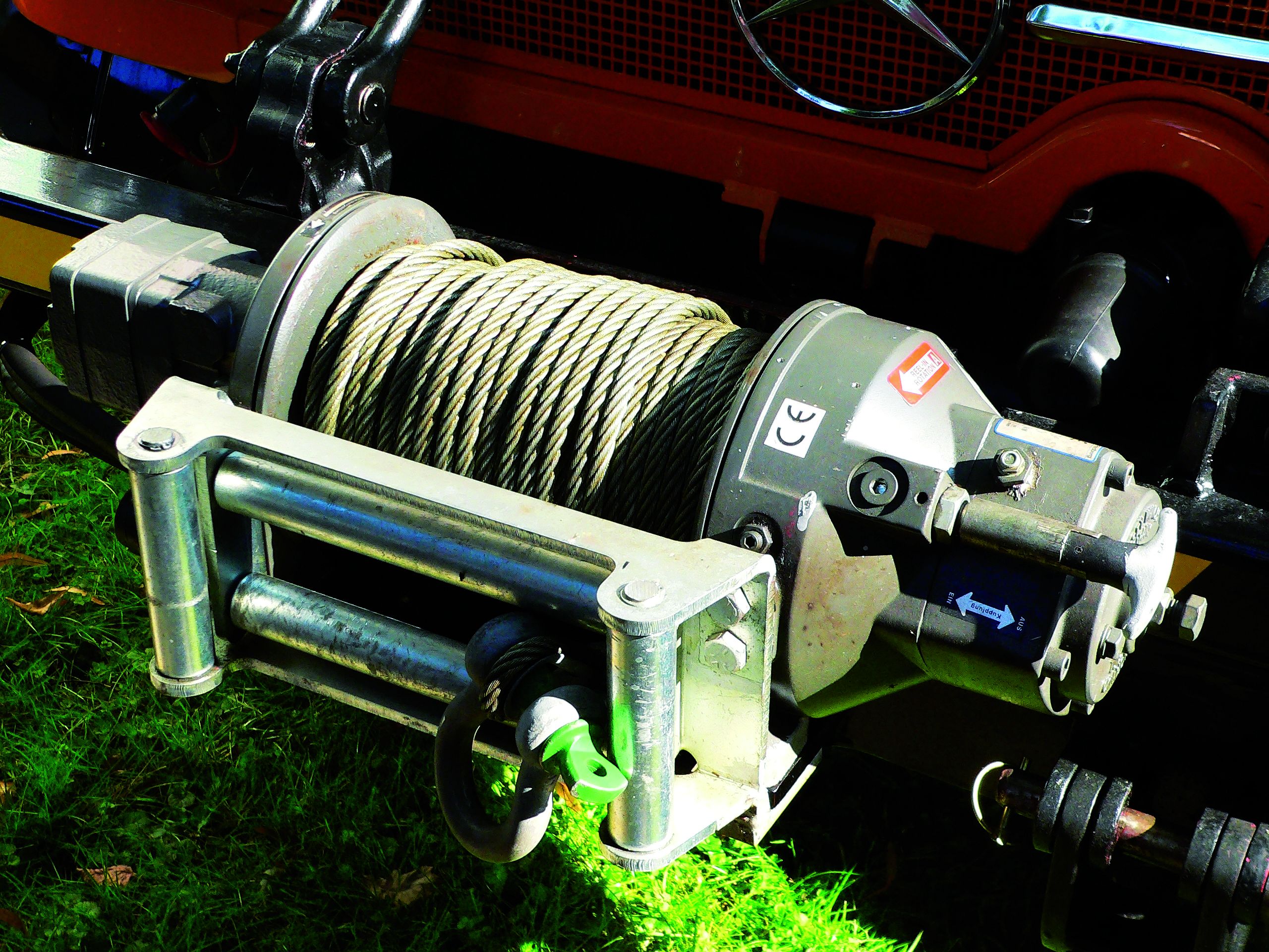 ������������� 2