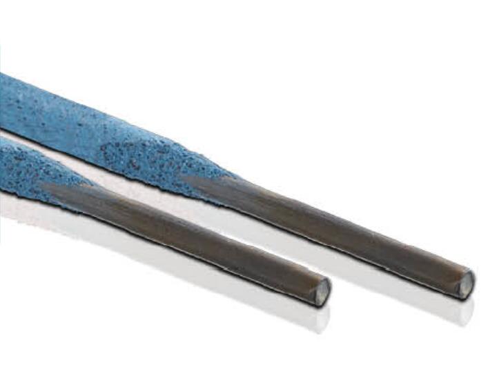 �๦�ܺ��Ӻ���