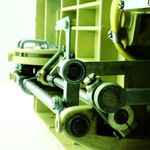 �ط�����֬���  PTFE Fettspray   395015 2